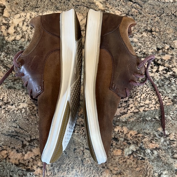 UGG Loafers - Picture 5 of 8